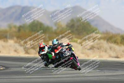 media/Dec-01-2024-TrackXperience (Sun) [[fa1e166fcf]]/Level 3/Session 3 Turn 5/